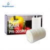 Lõi lọc nước PR-303RF dùng cho bộ lọc Pure Rain PR-303 (combo 3 lõi)